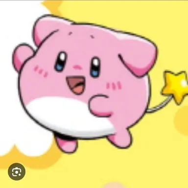 Profile image of 멜랑이