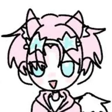 Profile image of 밥알이