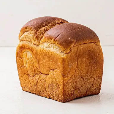 Profile image of 빵댕이