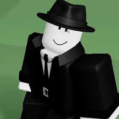 Profile image of 바베르도