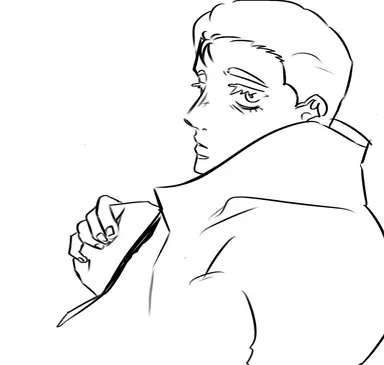 Profile image of 바베르도