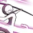 시그킨