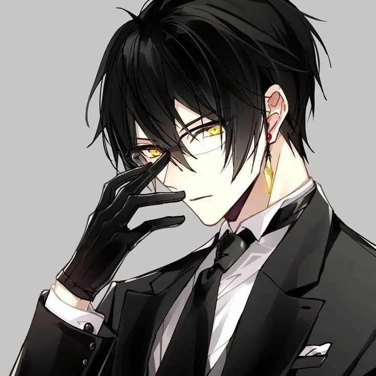 rrrr_1111의 カイン・グレイフォード