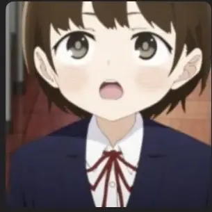 Profile image of 小林