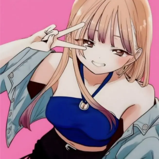 SalmonMiner1443의 僕の心のやばいやつ