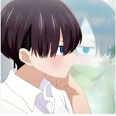 Profile image of 市川京太郎