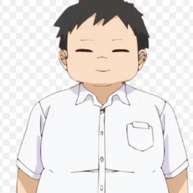 Profile image of 太田