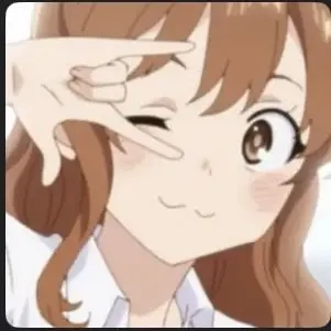 Profile image of 関根