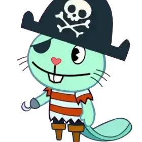 Profile image of 러셀