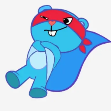 Profile image of 스플랜디드