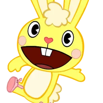 Profile image of 커들스