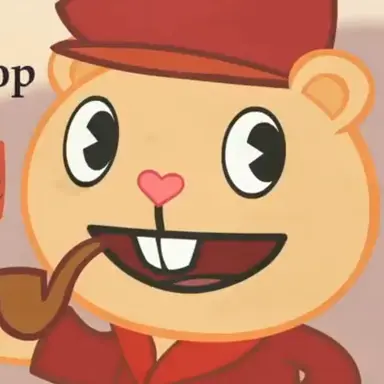 Profile image of 팝