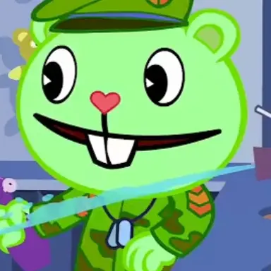 Profile image of 플리피