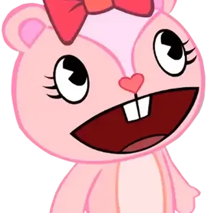 Profile image of 기글스