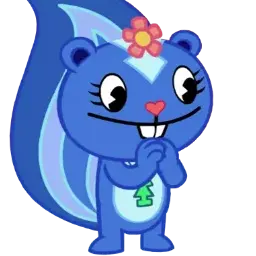 Profile image of 페튜니아