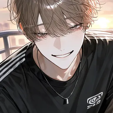 Profile image of 陽稀
