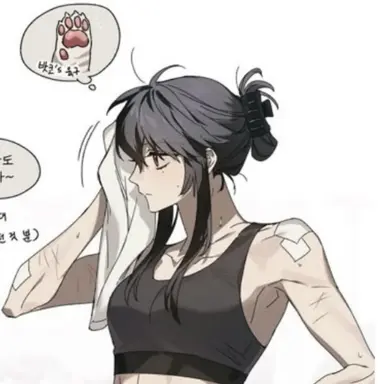 Profile image of 아시로 미나