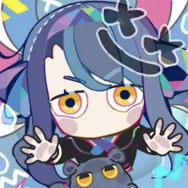 Profile image of 강지