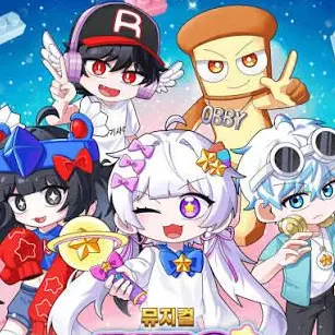 Profile image of 팀나빠