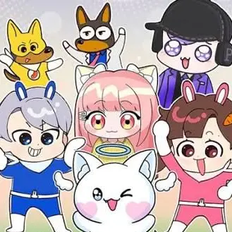 Profile image of 고고프렌즈