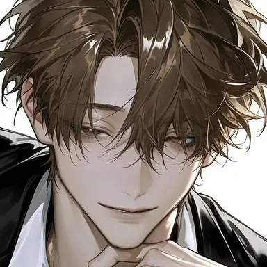 Profile image of 미도리