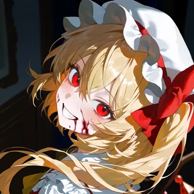 Profile image of フラン