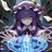 パチュリー