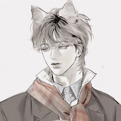 yeon1213의 려 운