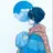 らだお先生