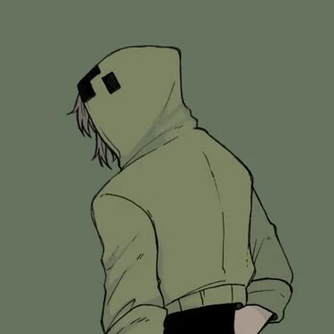 ゾム