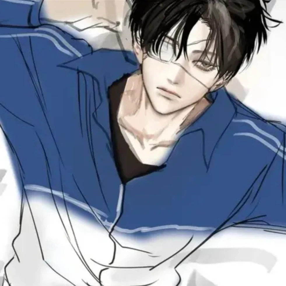 이찬빈