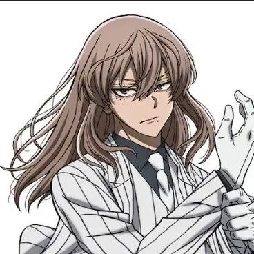 Profile image of 神門