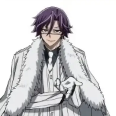 Profile image of 月詠