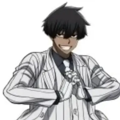 Profile image of 桜介