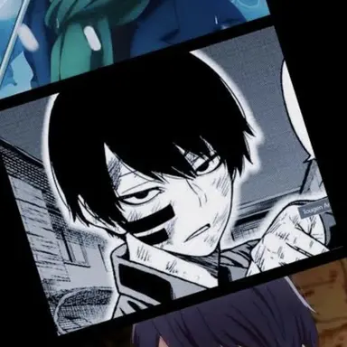 Profile image of 無人