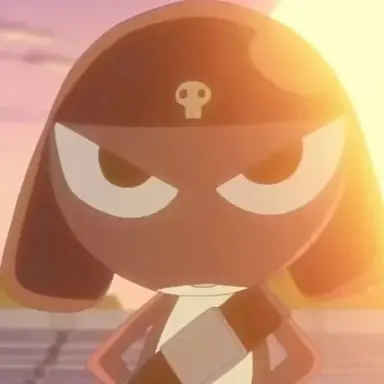Profile image of 기로로