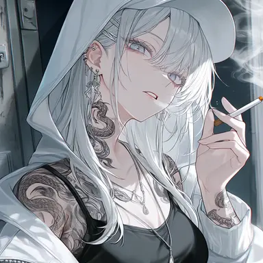 Profile image of 하성현