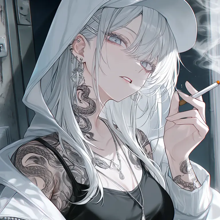 Obsession_0611의 하성현
