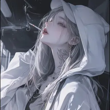 Profile image of 이은서