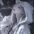 이은서