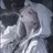 이은서