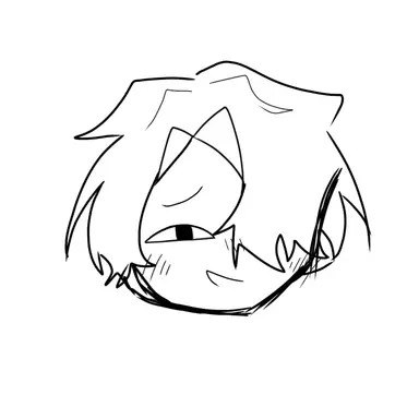 Profile image of シェドレツキー