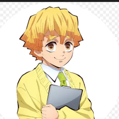 Profile image of 善逸