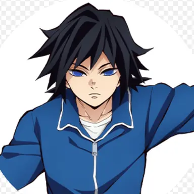 Profile image of 義勇