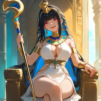 Profile image of Eldoria