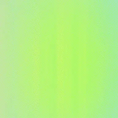 Profile image of 中村海人