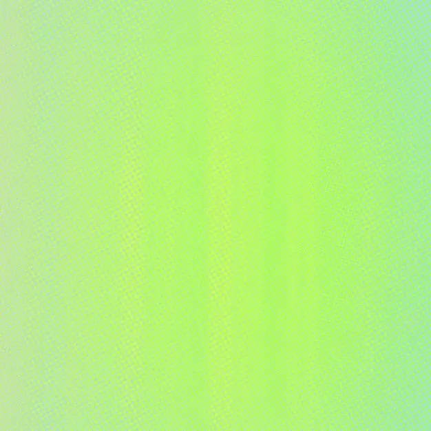 PluckyStone9985의 幼馴染で終わり？