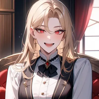 Profile image of 라제