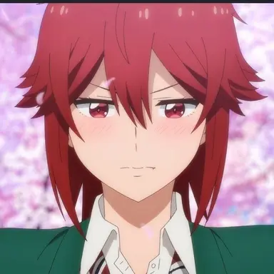 Profile image of Tomo