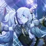 Profile image of 미쿠